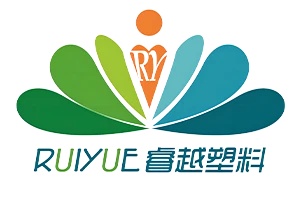 上海瑞悦プラスチック製品有限公司